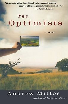 The Optimists