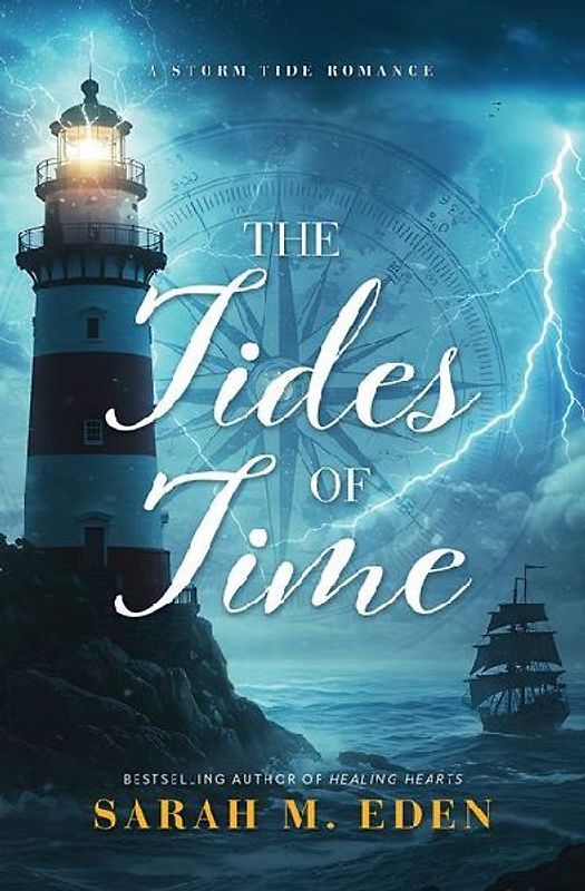 The Tides of Time