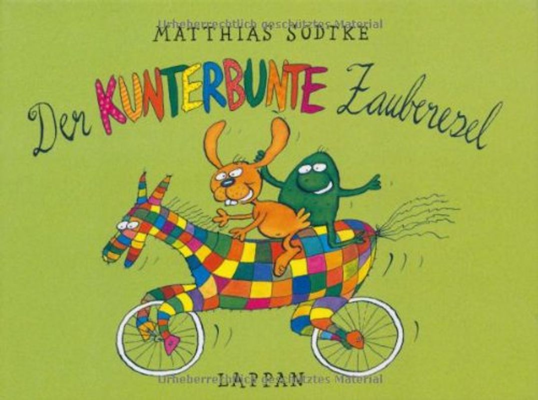 Nichts ist so appetitanregend, wie der ärztliche Rat weniger zu essen. Heinz Erhardt seine Lieblingsgerichte und die seiner Freunde