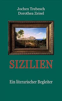 Sizilien