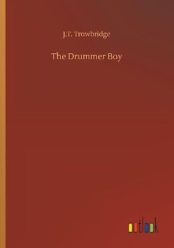 The Drummer Boy