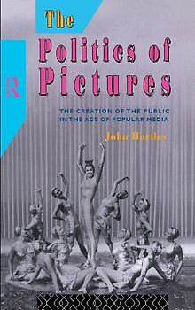 The Politics of Pictures