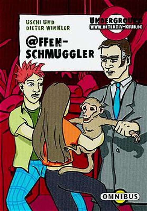 @ffenschmuggler