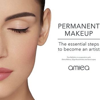 PERMANENT MAKEUP
