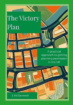 The Victory Plan