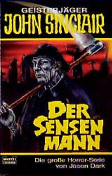 Der Sensen-Mann