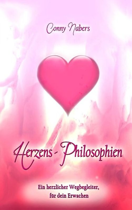 Herzens-Philosphien