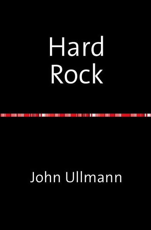 Hard Rock