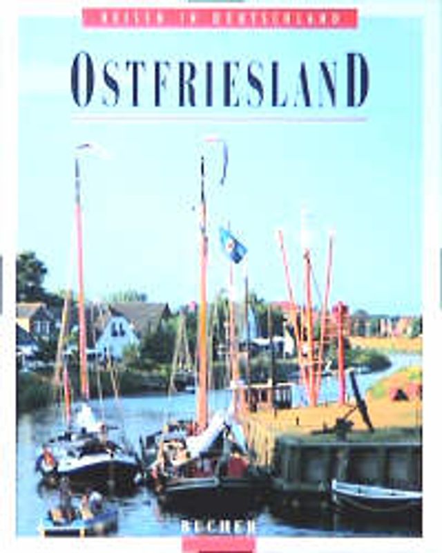 Ostfriesland