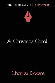 A Christmas Carol