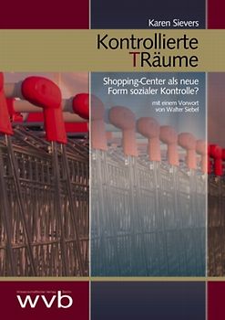 Kontrollierte Träume