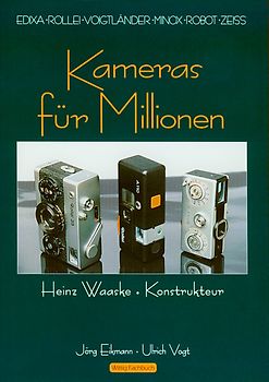 Kameras für Millionen