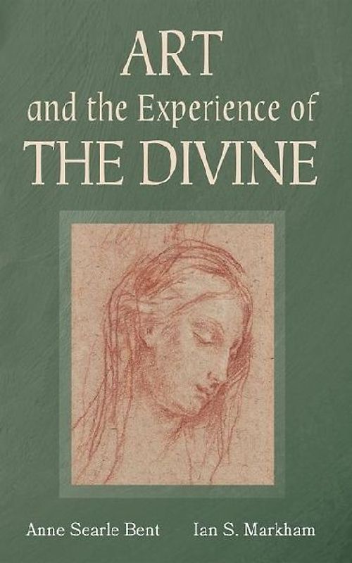 Art and the Experience of the Divine