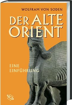 Der Alte Orient
