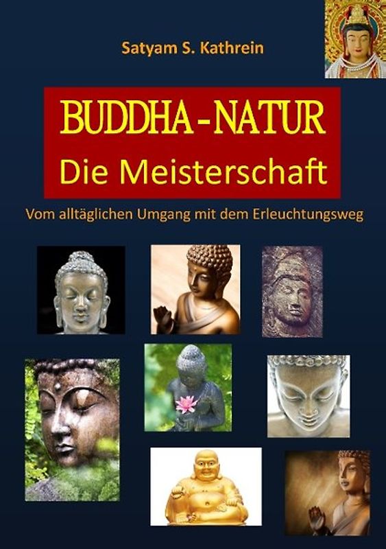 Buddha-Natur