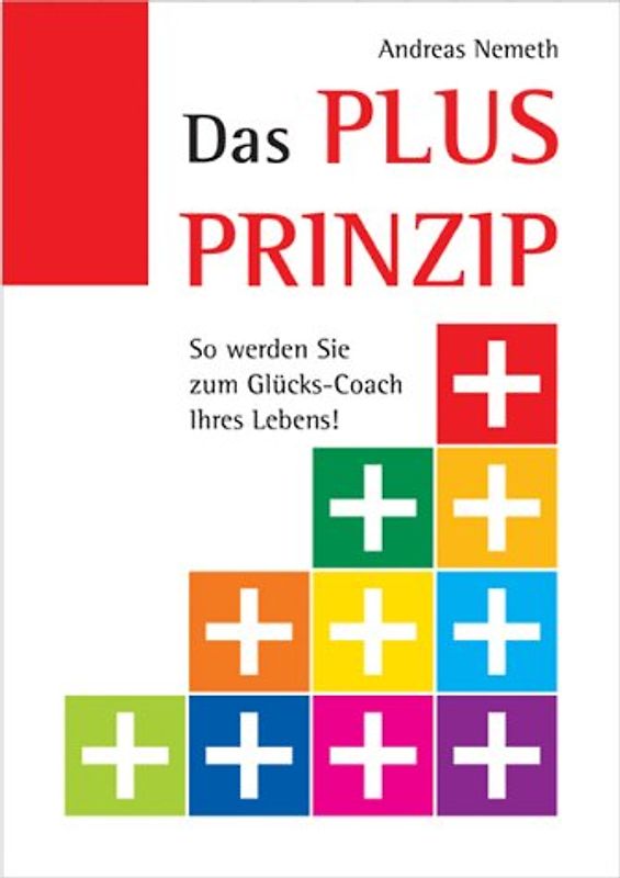 Das Plus-Prinzip