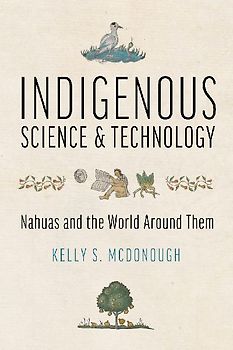 Indigenous Science and Technology
