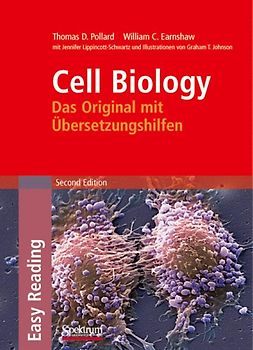 Cell Biology