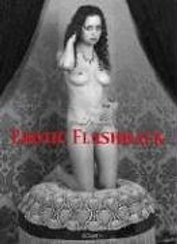 Erotic Flashback