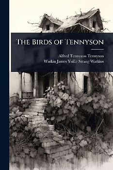 The Birds of Tennyson