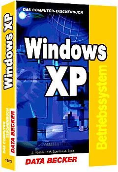 Windows XP