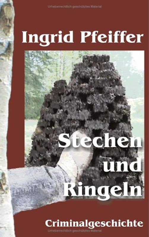 Stechen und ringeln
