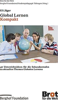 Global Lernen Kompakt