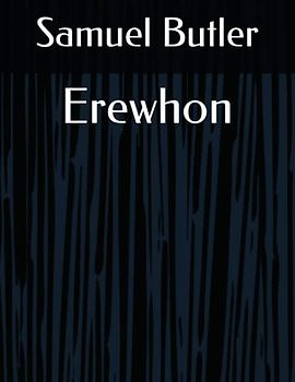 Erewhon