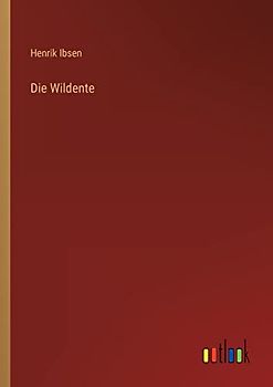 Die Wildente