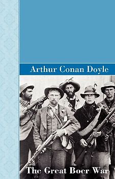 The Great Boer War