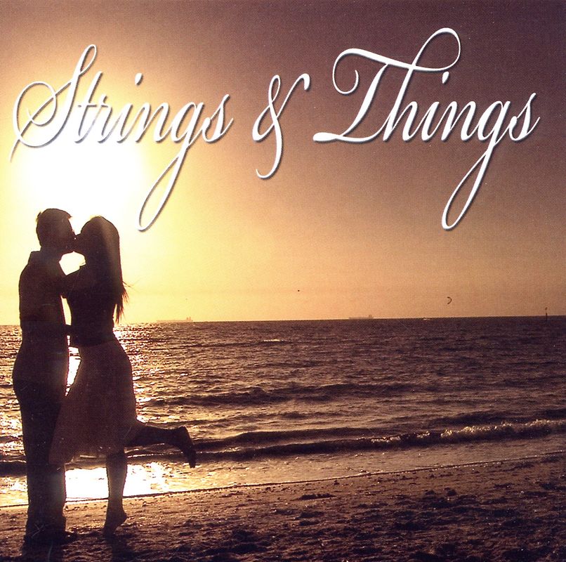 Strings & Things
