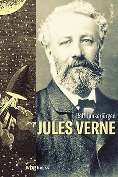 Jules Verne