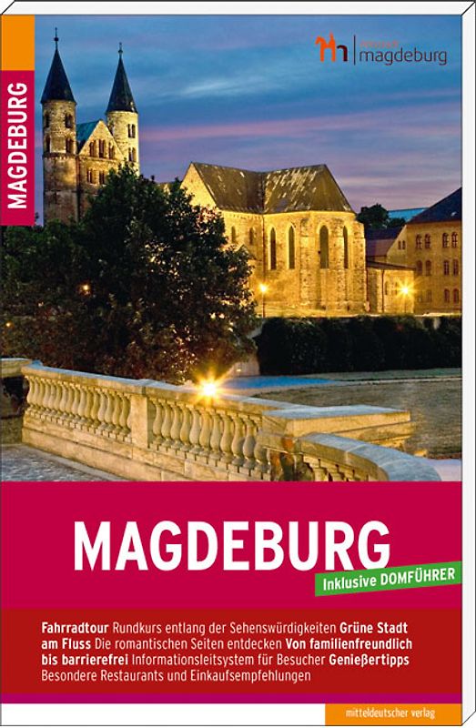 Magdeburg