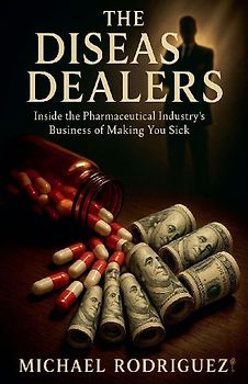 The Disease Dealers
