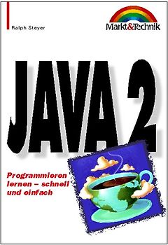 Java 2