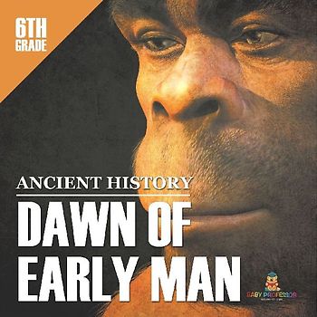 6th Grade Ancient History