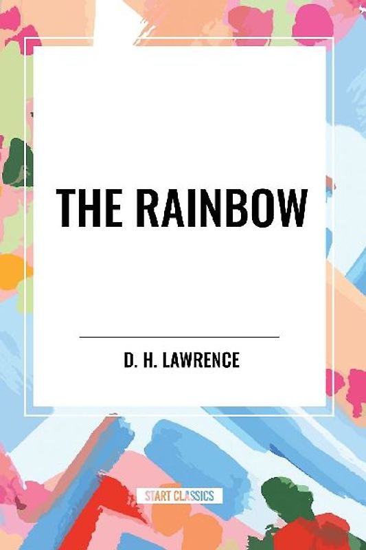 The Rainbow