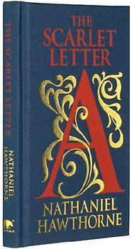 The Scarlet Letter