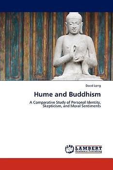 Hume and Buddhism
