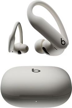 Powerbeats Pro 2 sable