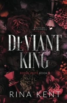 Deviant King