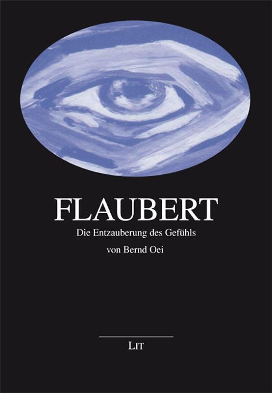 Flaubert