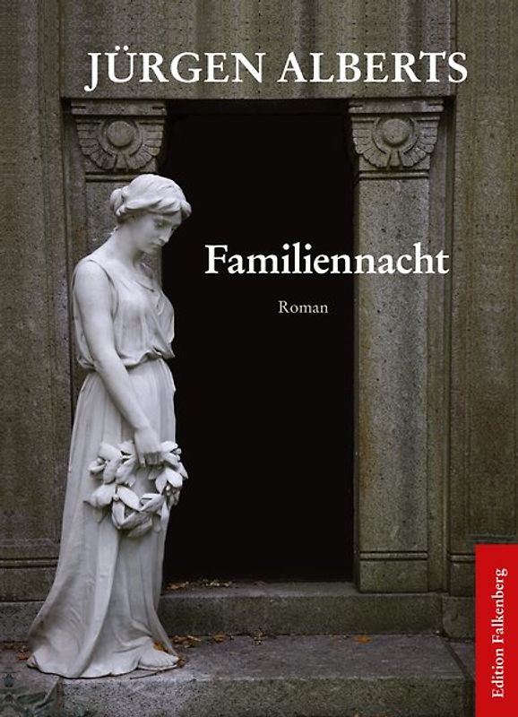 Familiennacht
