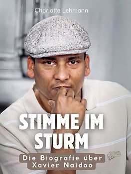 Stimme im Sturm