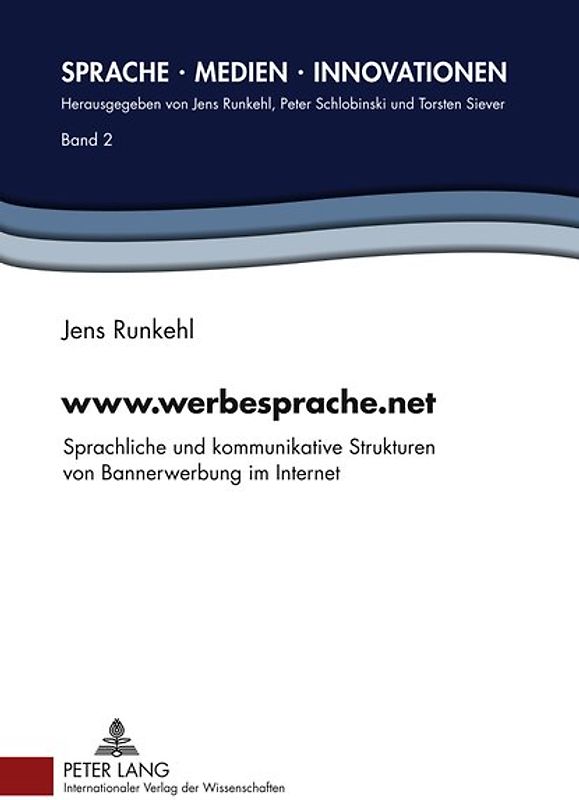 www.werbesprache.net