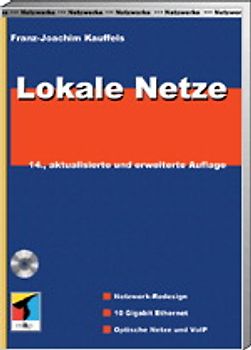 Lokale Netze