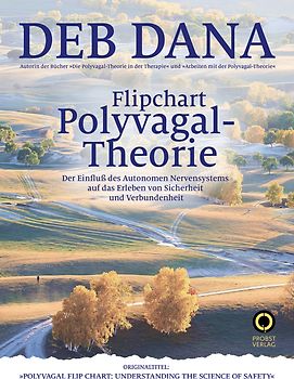 Flipchart Polyvagal-Theorie