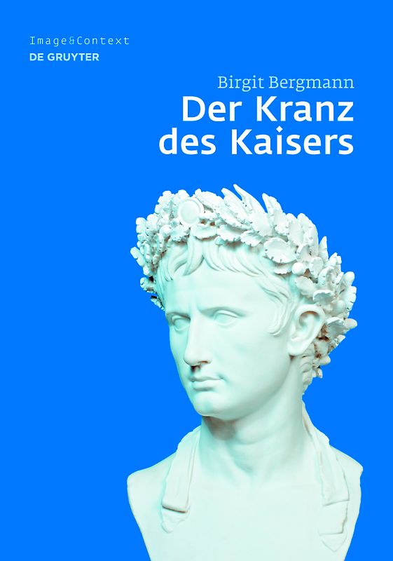 Der Kranz des Kaisers