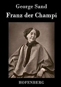 Franz der Champi