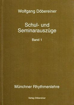 Schul- und Seminarauszüge